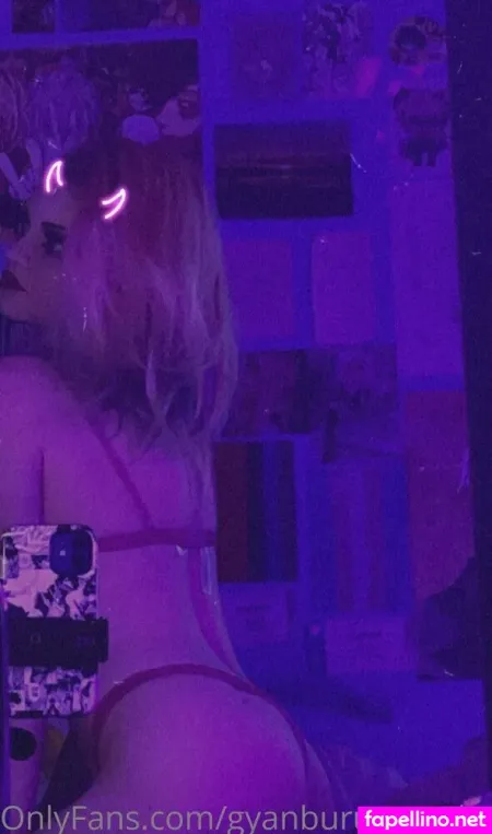Thedukesgrace OnlyFans Thumbnail #UNKvXb7EQb