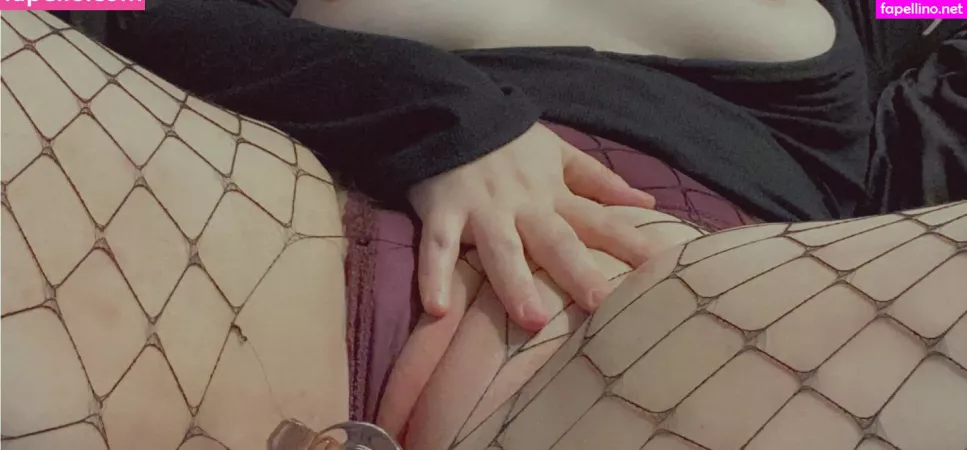 Thedummygoof OnlyFans Thumbnail #WFHzU2k7XJ
