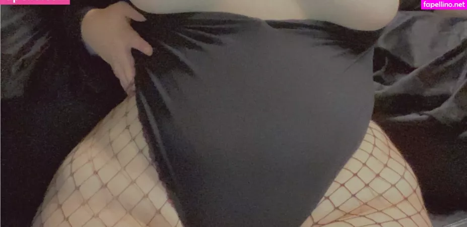 Thedummygoof OnlyFans Thumbnail #sKwJD6OMuj