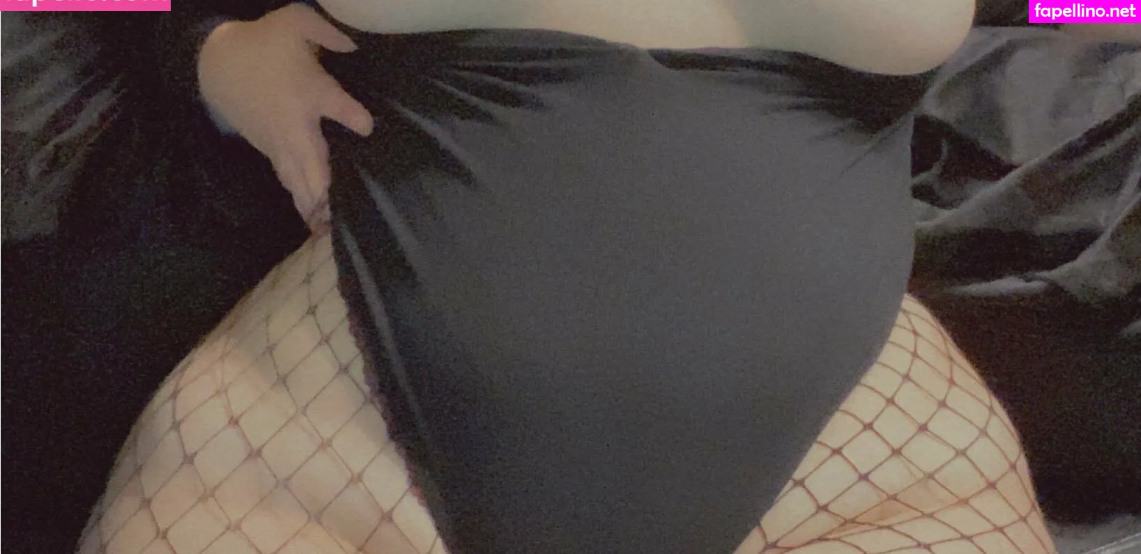 thedummy, thedummygoof Nude Leaked OnlyFans Photo #sKwJD6OMuj