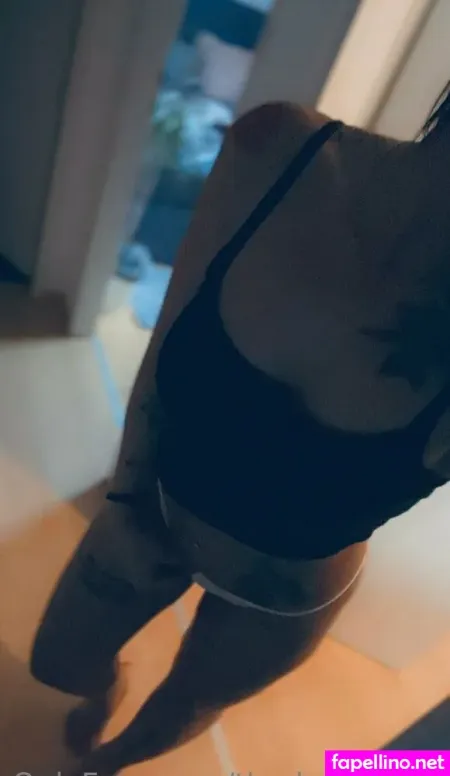 Theduramater OnlyFans Thumbnail #2ZZxo2JNz7