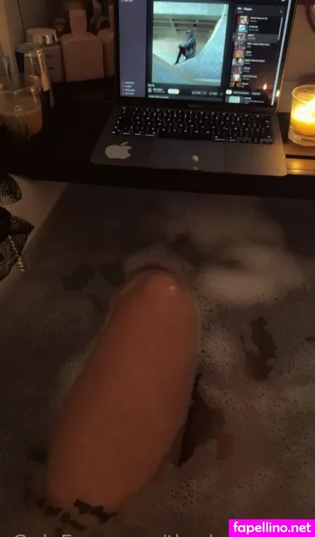 Theduramater OnlyFans Thumbnail #5imTvl5bth