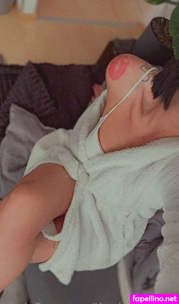 mrs_angemi, theduramater Nude Leaked OnlyFans Photo #9ADf2VQiPD