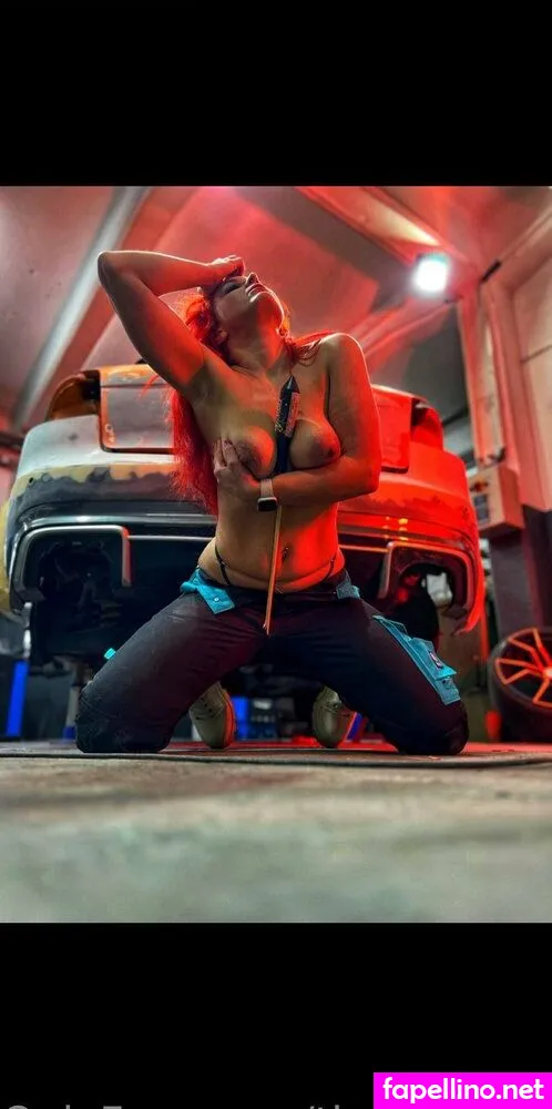 mrs_angemi, theduramater Nude Leaked OnlyFans Photo #AVyauBflTf