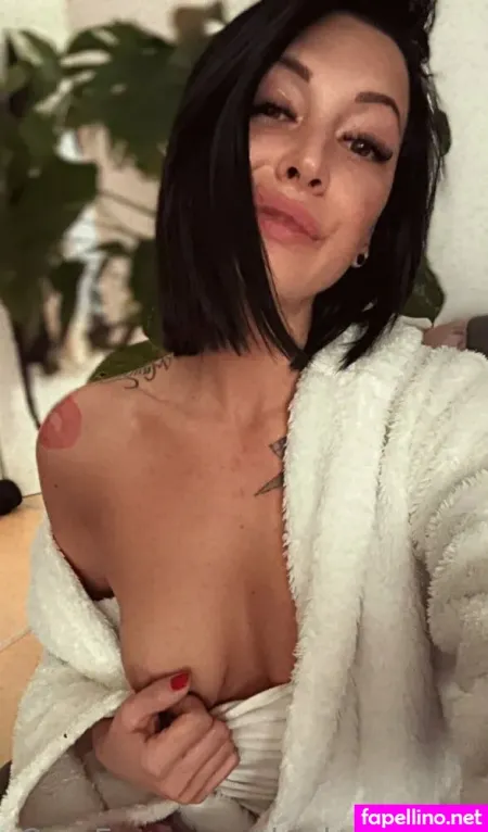 Theduramater OnlyFans Thumbnail #AdQz9xzhDd