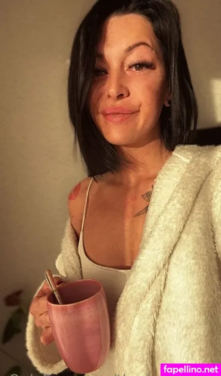 Theduramater OnlyFans Thumbnail #PfWrdvhoEe