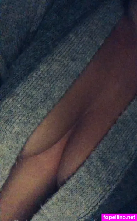 Theduramater OnlyFans Thumbnail #PiDD15yoSV