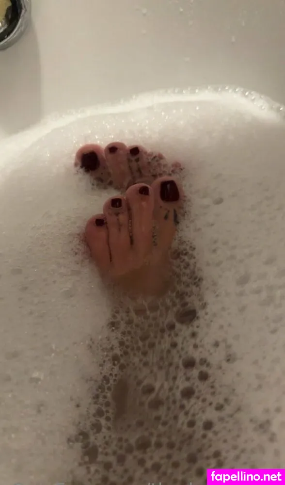 mrs_angemi, theduramater Nude Leaked OnlyFans Photo #XSIeCMBKcc