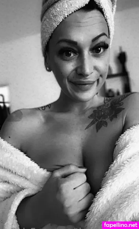 Theduramater OnlyFans Thumbnail #Y6h4Uzw2L0