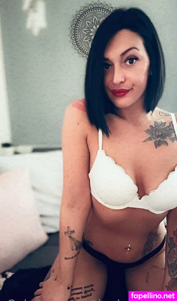 mrs_angemi, theduramater Nude Leaked OnlyFans Photo #b8sckCuWNf