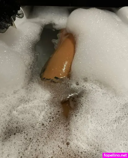 Theduramater OnlyFans Thumbnail #pS3H22Xrcw