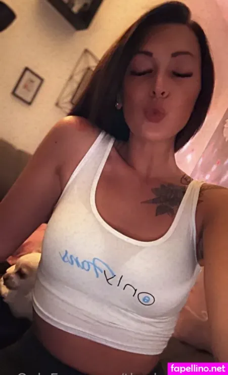 Theduramater OnlyFans Thumbnail #wG4YMPH1AU