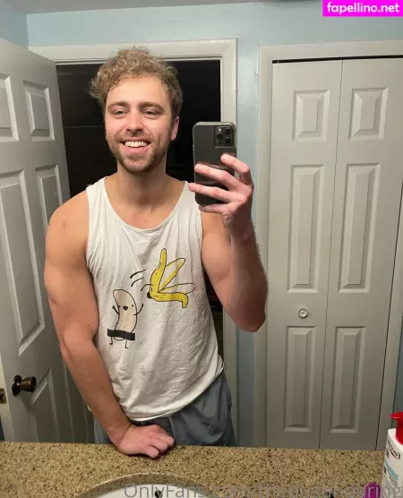 Thedustindaring OnlyFans Thumbnail #2w4OvzJhNZ