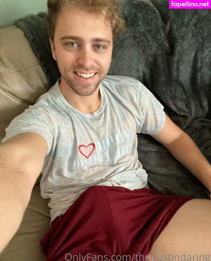 officialdustindaring, thedustindaring Nude Leaked OnlyFans Photo #4AuXE5M0OH