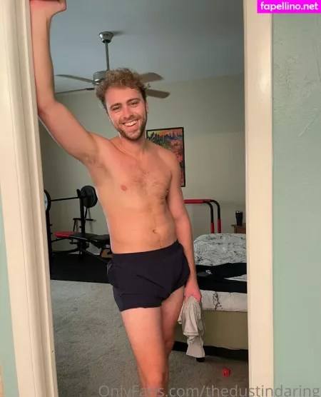 Thedustindaring OnlyFans Thumbnail #4av5OriqL0