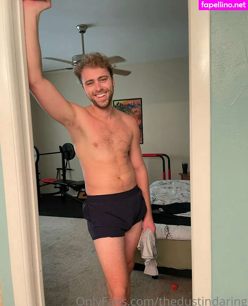 officialdustindaring, thedustindaring Nude Leaked OnlyFans Photo #4av5OriqL0