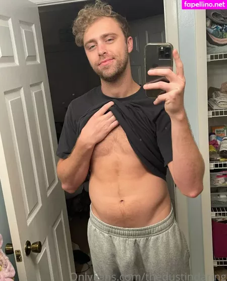 Thedustindaring OnlyFans Thumbnail #5xFm6mFEs8