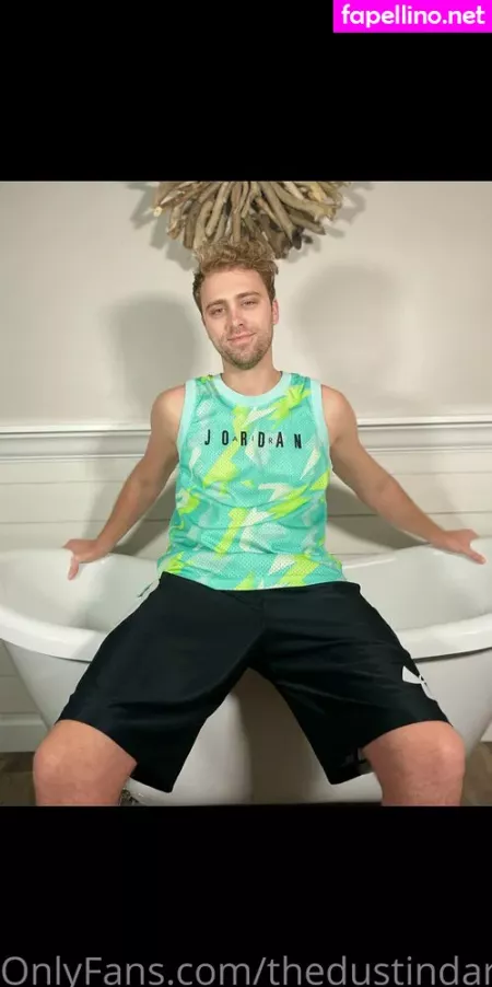 Thedustindaring OnlyFans Thumbnail #AdpOySZLRz