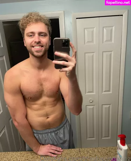 Thedustindaring OnlyFans Thumbnail #Bq3duTtVbt