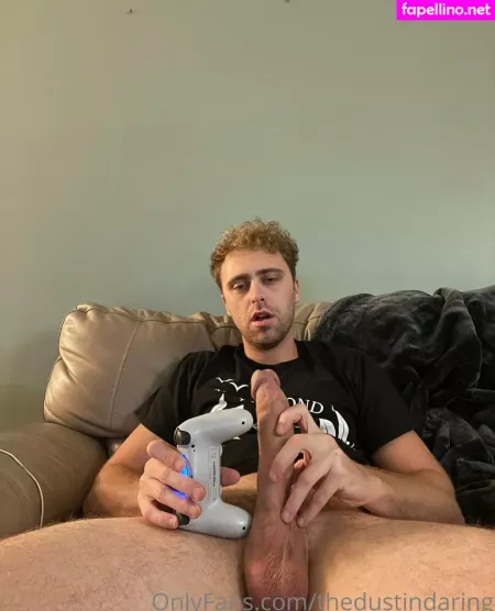 Thedustindaring OnlyFans Thumbnail #CiewUi2h9g