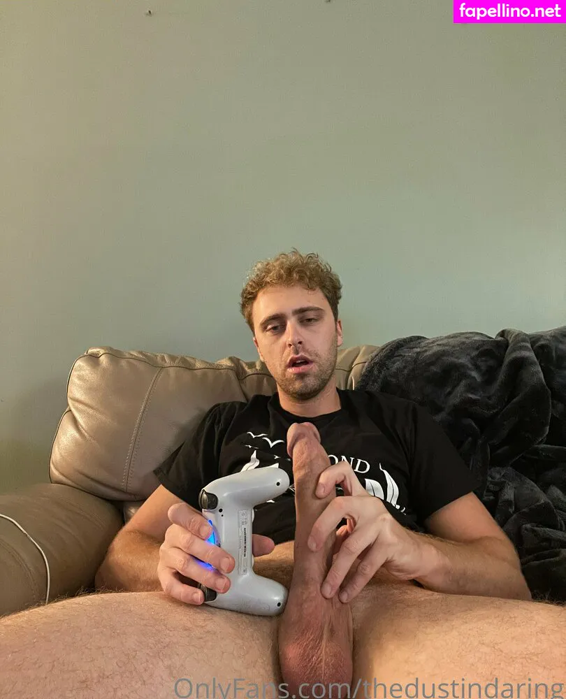 officialdustindaring, thedustindaring Nude Leaked OnlyFans Photo #CiewUi2h9g
