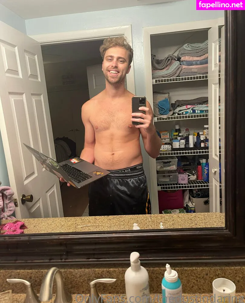 officialdustindaring, thedustindaring Nude Leaked OnlyFans Photo #EqrD1kiFSv