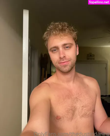 Thedustindaring OnlyFans Thumbnail #H7K60rfqF9