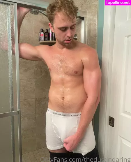 Thedustindaring OnlyFans Thumbnail #NNH8XPmLId