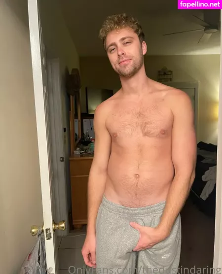 Thedustindaring OnlyFans Thumbnail #Pjq3tm5b8a
