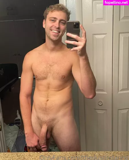 Thedustindaring OnlyFans Thumbnail #Sua5OEI7LF