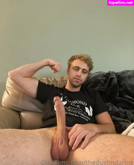 Thedustindaring OnlyFans Thumbnail #a6KuX75pMQ