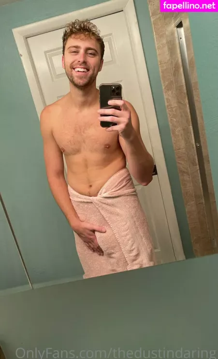 Thedustindaring OnlyFans Thumbnail #cqv30YzTmH