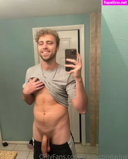 Thedustindaring OnlyFans Thumbnail #crihAfo0VC