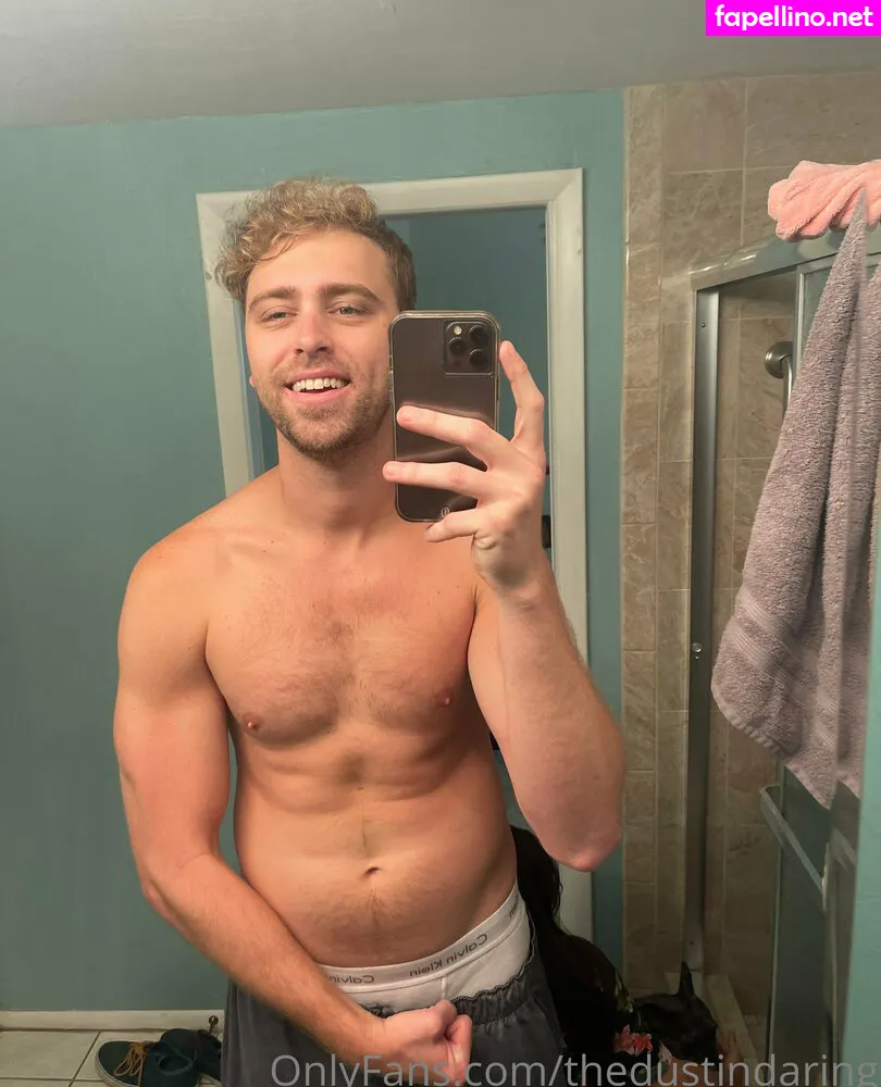 officialdustindaring, thedustindaring Nude Leaked OnlyFans Photo #dokiDQUyUn