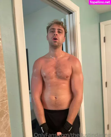 Thedustindaring OnlyFans Thumbnail #iLhwfxBP2B