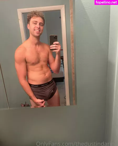 Thedustindaring OnlyFans Thumbnail #k5z0tqEkFM