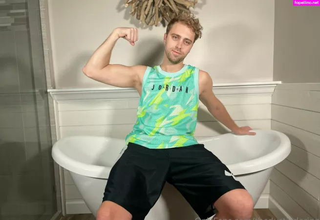 Thedustindaring OnlyFans Thumbnail #katQUznVOS