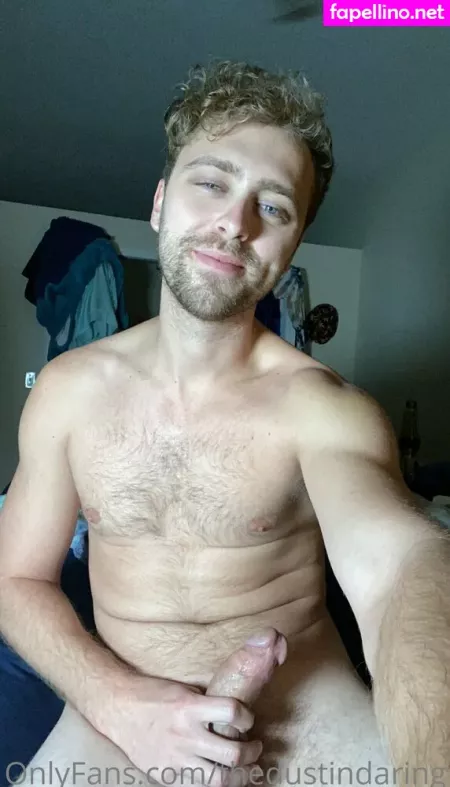Thedustindaring OnlyFans Thumbnail #nkla1fKUtX