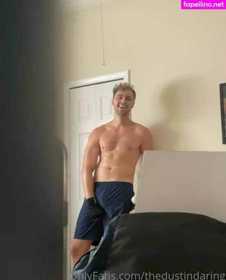 Thedustindaring OnlyFans Thumbnail #o32mAJzh7P