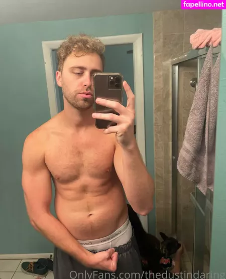 Thedustindaring OnlyFans Thumbnail #tVFBrkBKKz