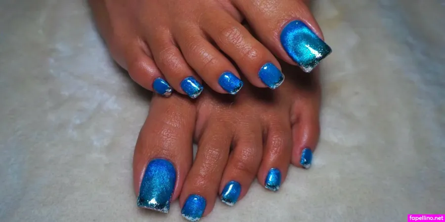 Thee Celeste OnlyFans Thumbnail #8VIvLi2Mri