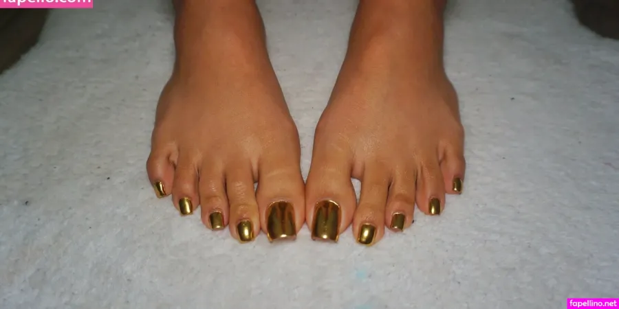 Thee Celeste OnlyFans Thumbnail #hkYCOJoHp3