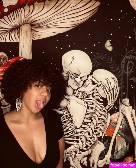 Thee Kahleesi OnlyFans Thumbnail #BIdIjFRveS