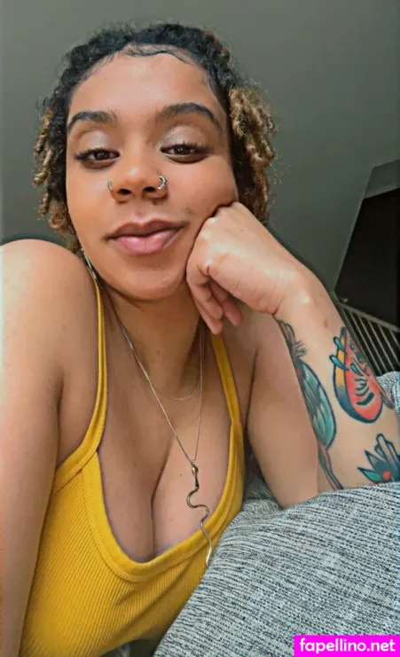 Thee Kahleesi OnlyFans Thumbnail #CAJGvgdfkB