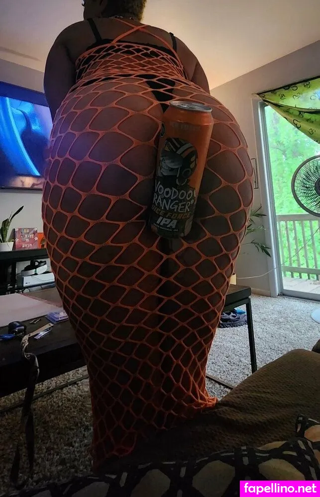 thee_kahleesi Nude Leaked OnlyFans Photo #NeFnORYL8u