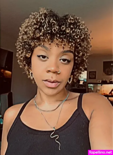 Thee Kahleesi OnlyFans Thumbnail #Yvs5WiN6Gd