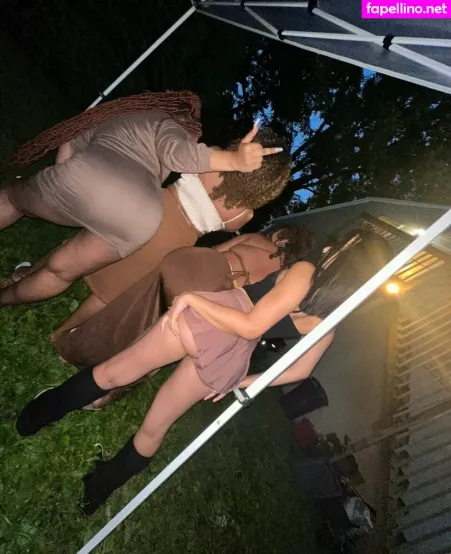 Thee Lightskin Tutor OnlyFans Thumbnail #aXK0ZN9v7d