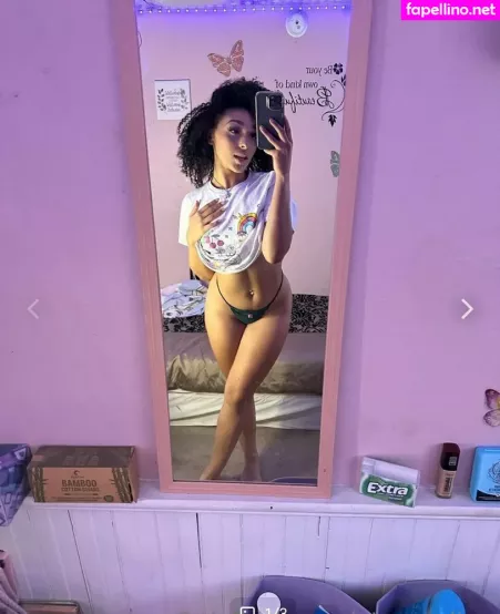 Thee Lightskin Tutor OnlyFans Thumbnail #hrfjSjjL5v
