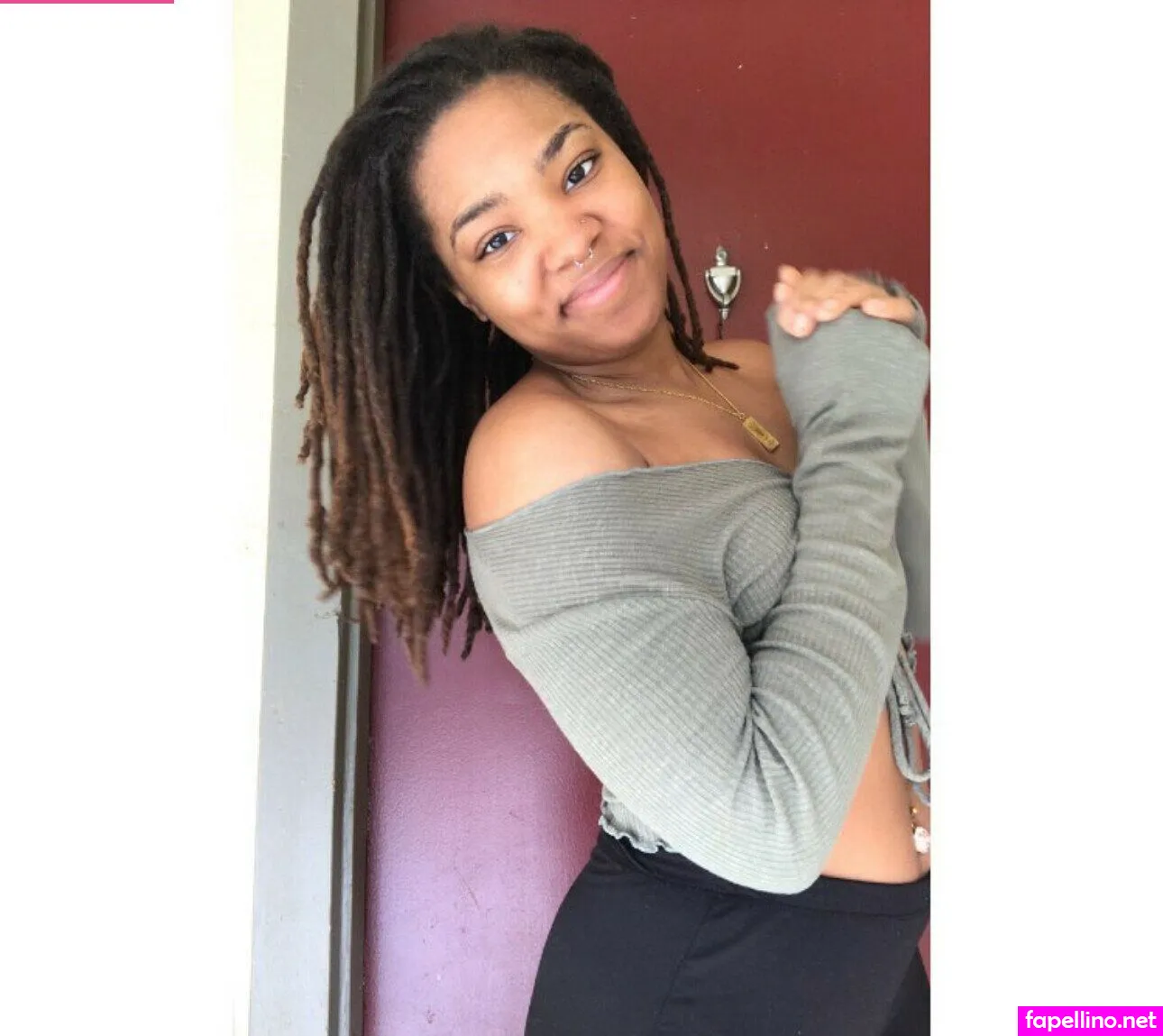 themysticaldancer Nude Leaked OnlyFans Photo #e8ktkP6x7a