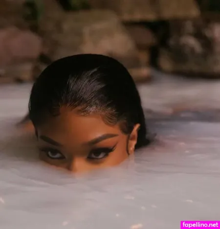 Thee Stallion OnlyFans Thumbnail #SOF8jFdlNy